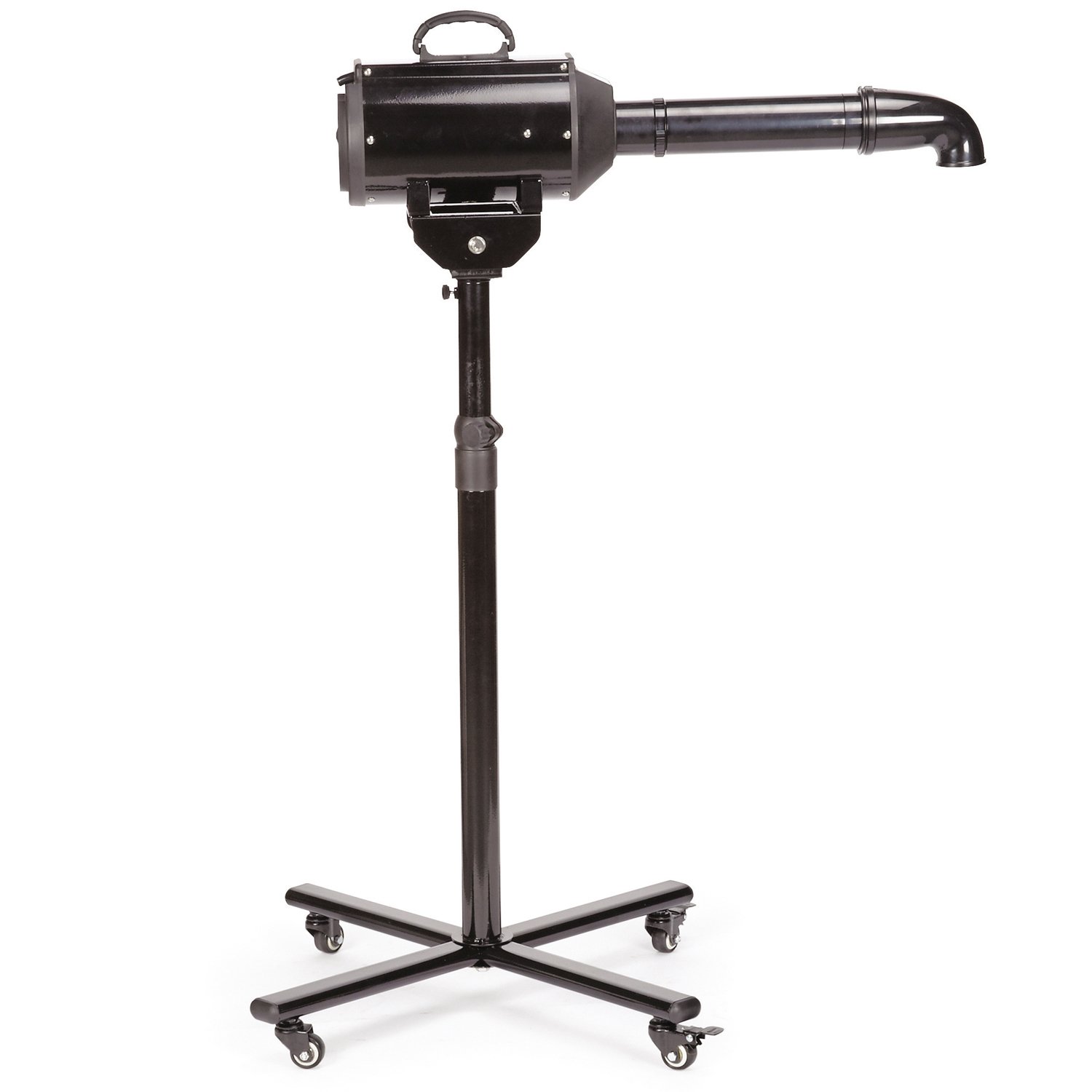 Master Equipment Flash Dry Control Stand Dryers Medium for sale ...