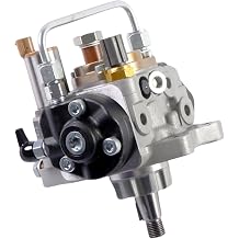 294000-2600 8-98346317-0 Fuel Injection Pump Fits Hitachi ZAX240-3 ISUZU 4HK1