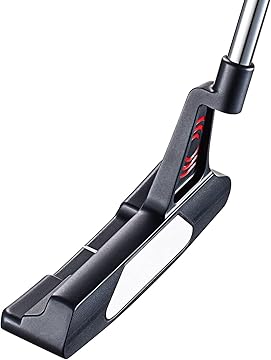 Callaway - オデッセイ　L-X  パター Amazon.co.jp: CALLAWAY GOLF: オデッセイ パター