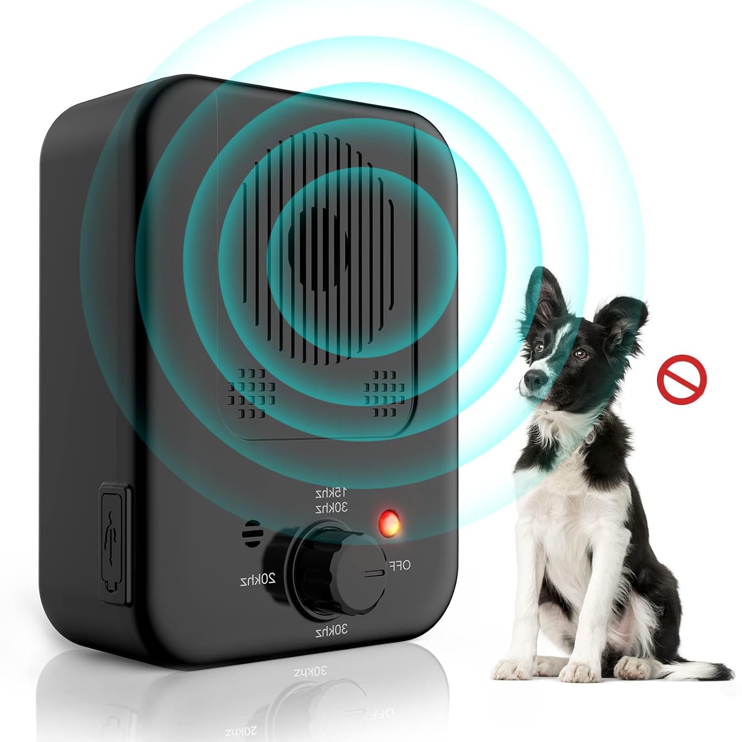 Barking egg amazon Clearance