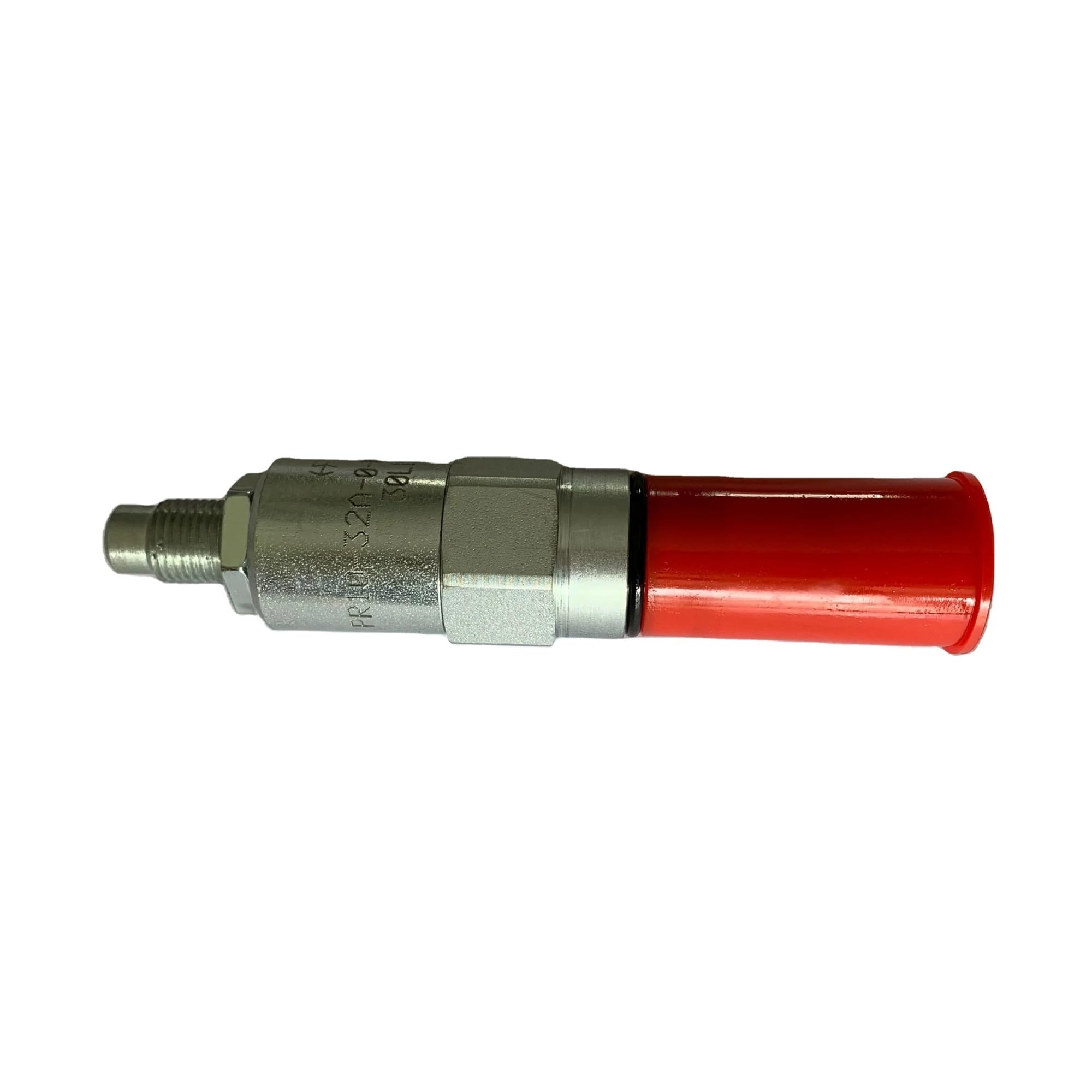 Waevujklg One Color Pr10-32A-0-N-4 Pr10-32A-0-N-8 Pr10-32A-0-N-15 Pr10-32A Hydraulic Solenoid Valve