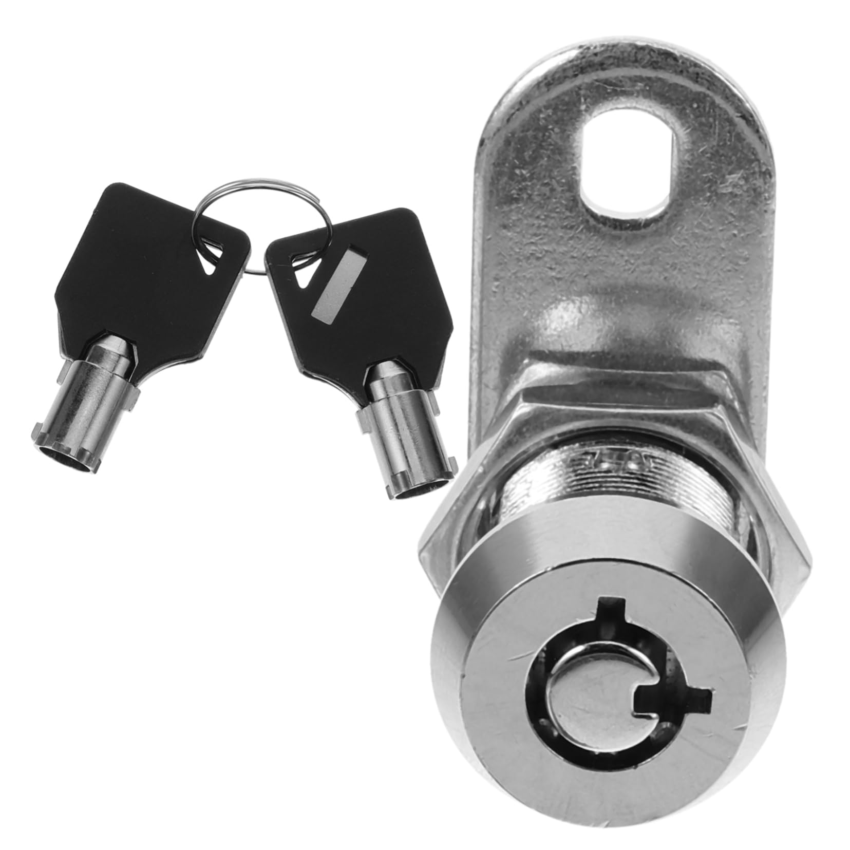 神の御加護　1206060 天板金網コーキング鍵式ロック 日本アイ・エス・ケイ 2時間特殊マグネットロック式耐火金庫