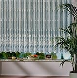 100% Polyester - pflegeleicht - waschbar bis 30°C