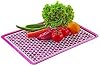 Buffer Countertop Dish Drying Filter, 22x40 cm