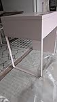 Review Image by P. Colocolo