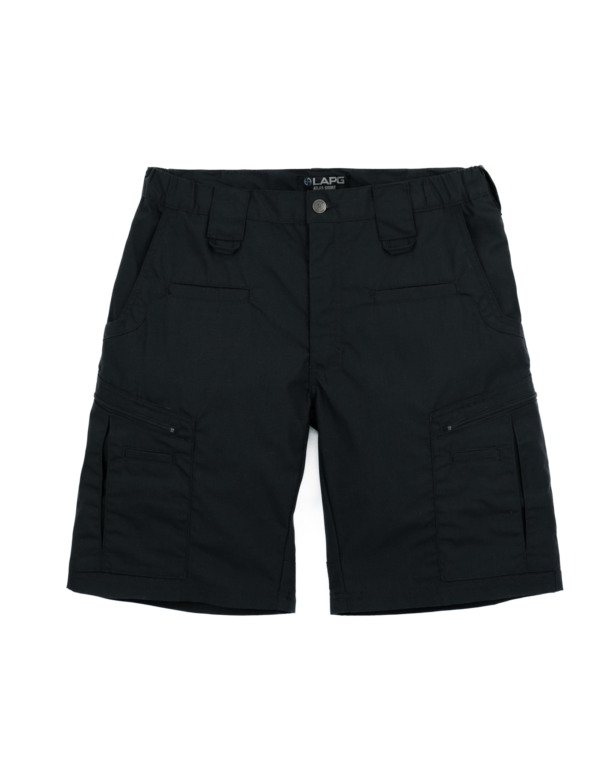 product_img5
