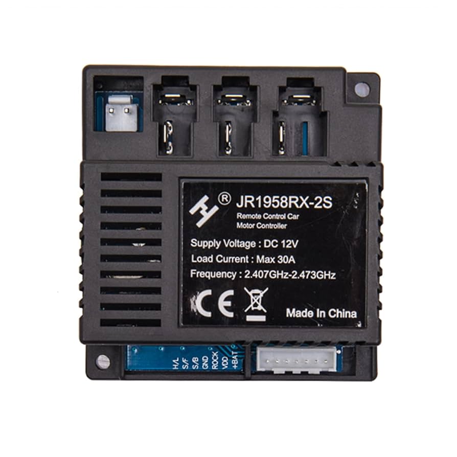 モード2 PCM9X2 72MHz TX•RX SMT835-ZU47DR-2 - Sundance Store