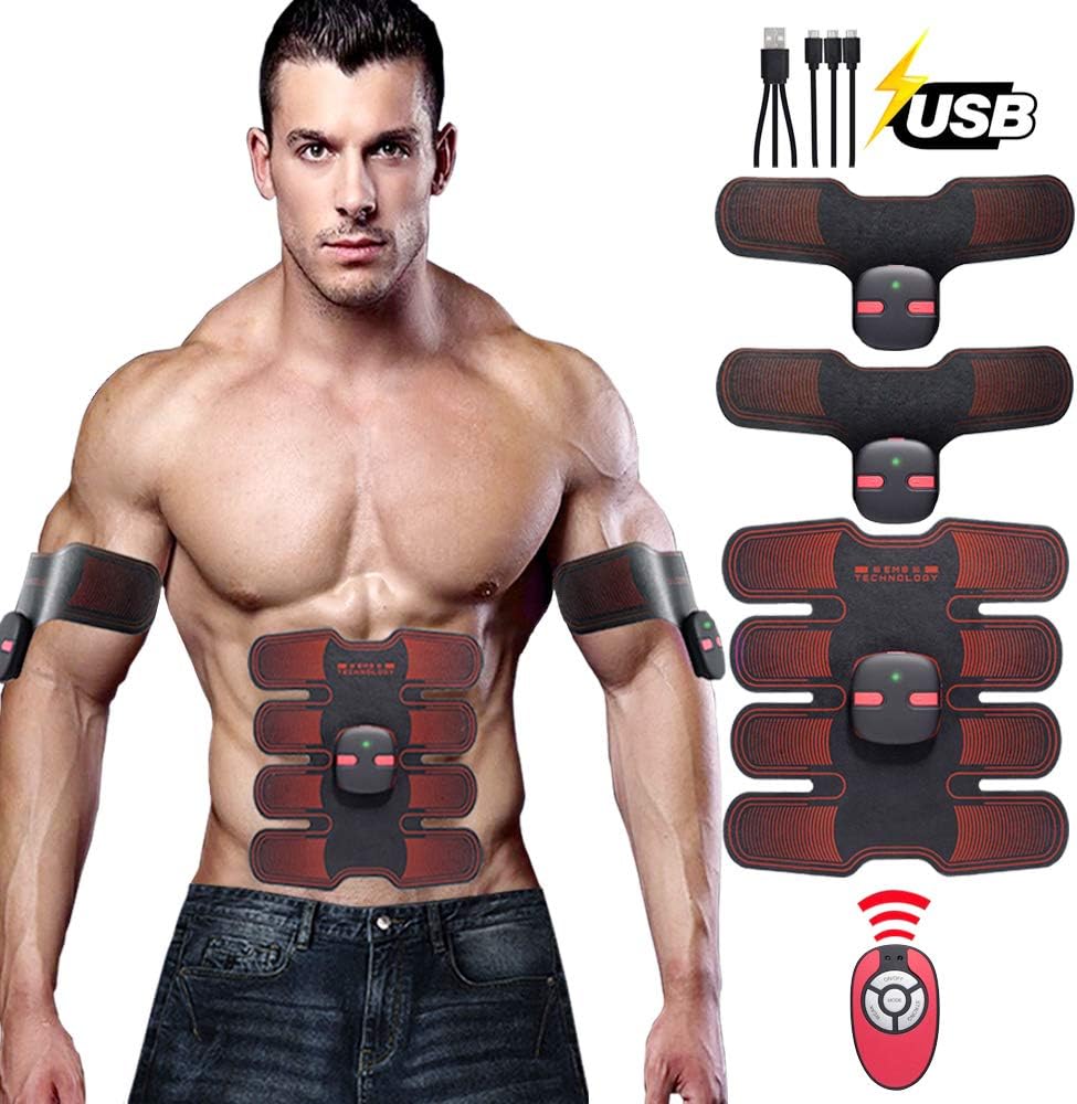 APZOVO Muscle Toner Replacement Gel - Transparent