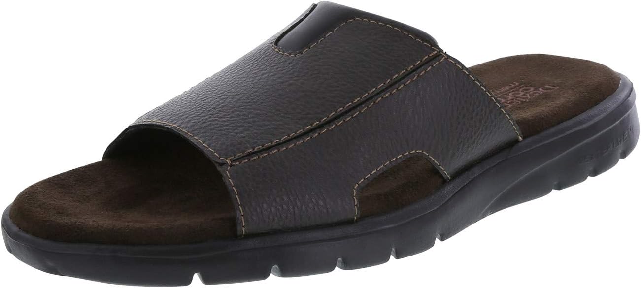 Dexter Men's James Lightweight Slide