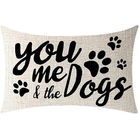 rectangle throw pillows with sayings