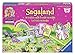 Produktbild Ravensburger 21086 - Filly Sagaland