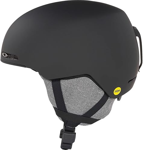 Miniatura 1 de Oakley MOD1 MIPS Snow Helmet