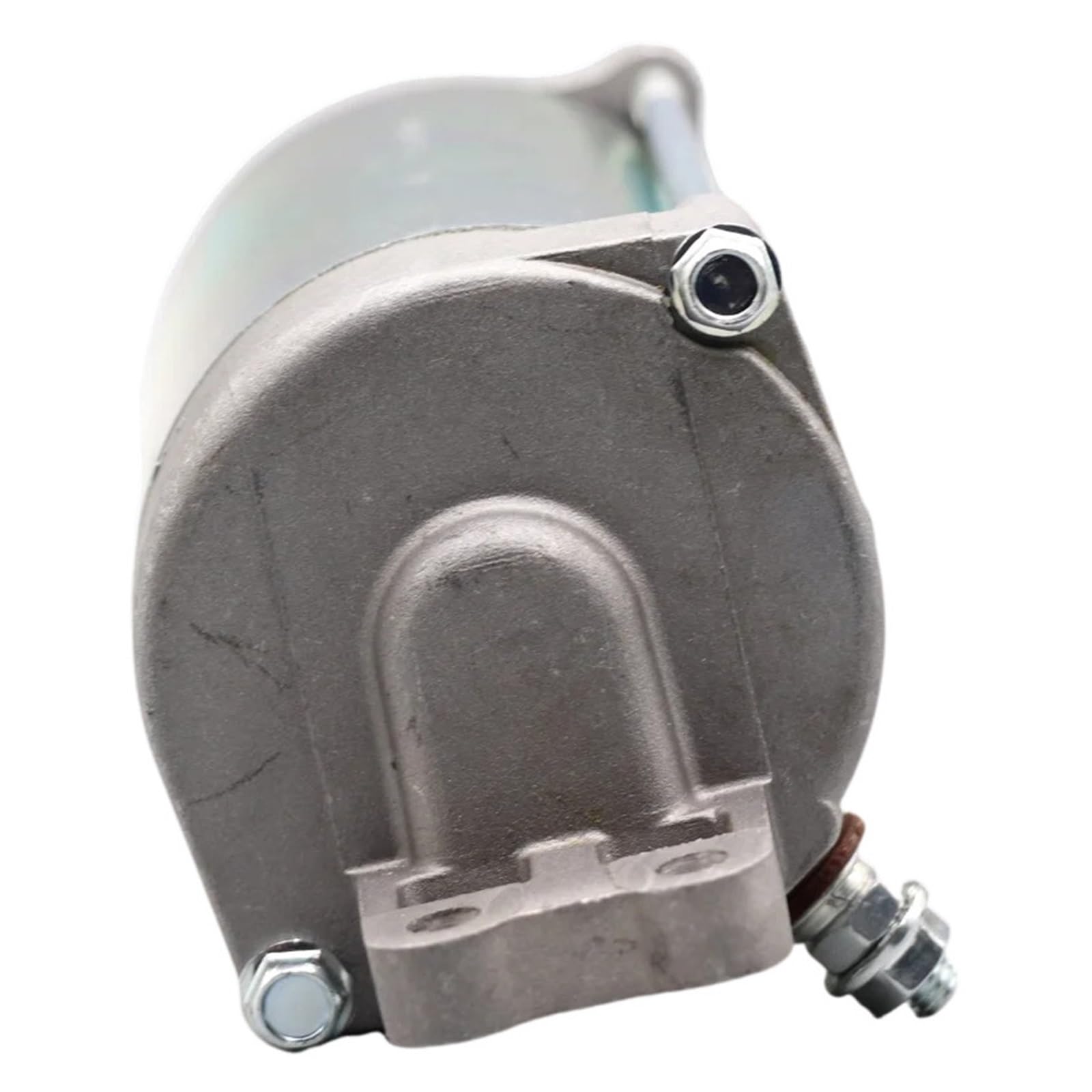 Rozrusznik motocyklowy Pasuje Do Suzuki LS650 LS650P Savage Boulevard 1986-2014 31100-07F00 SMU0179 652CC 650 ROZRUSZNIK