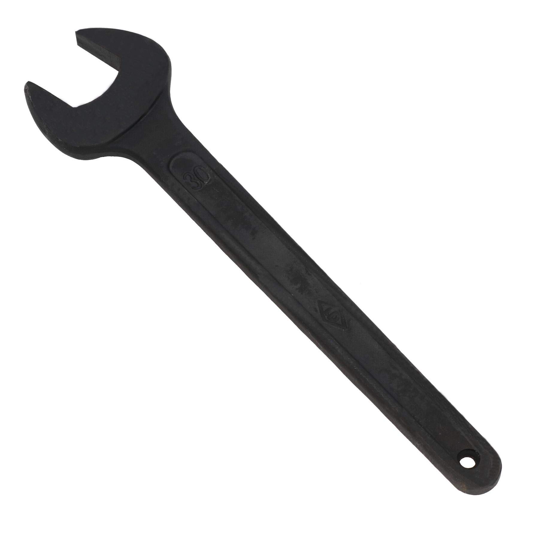 Ab Tools Heavy Duty 30Mm Gas Spanner For Calor Gas Bottle Regulators Propane Butane