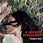 Cover of A Lover's Discourse