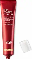 KIKO MILANO, Skin Trainer CC Blur, CC cream, Cor 03 Neutral