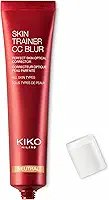 KIKO MILANO, Skin Trainer CC Blur, CC cream, Cor