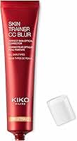 KIKO MILANO, Skin Trainer CC Blur, CC cream, Cor