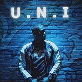  U.N.I [Explicit]