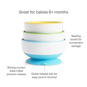 みるく STYLEシリーズ 大皿 3枚ボウル一枚小皿3枚セット みのる陶器 DINKY トリ小皿 3枚セット 小皿 セット おしゃれ