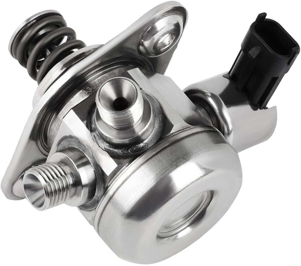 SCITOO Fuel Pump Electrical Assembly High Performance for 2010-2016 for Land Rover LR4 5.0L