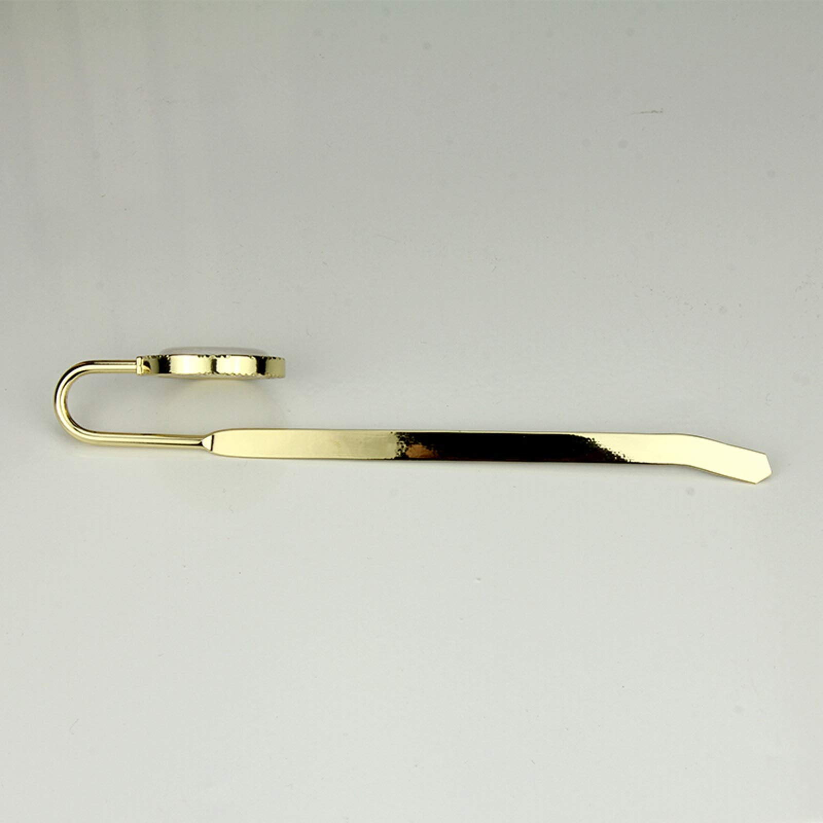 Segnalibri 2 pezzi in metallo segnalibri cinese stile vintage bookmark classico lettura segnalibri adatti for gli uomini donne bambini adolescenti ragazzi ragazze e lettori segnalibro bambini
