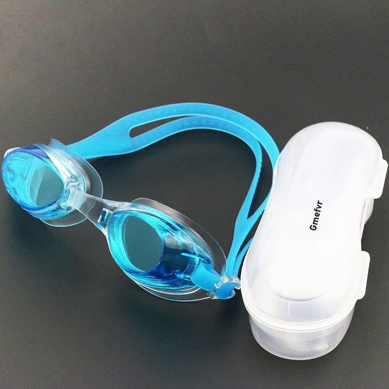 Gmefvr Primeum Swimming Cap and Swimming Goggles Hair or Head fit (Goggle) (B0C3W4RK2J) Amazon Price History, Amazon Price Tracker