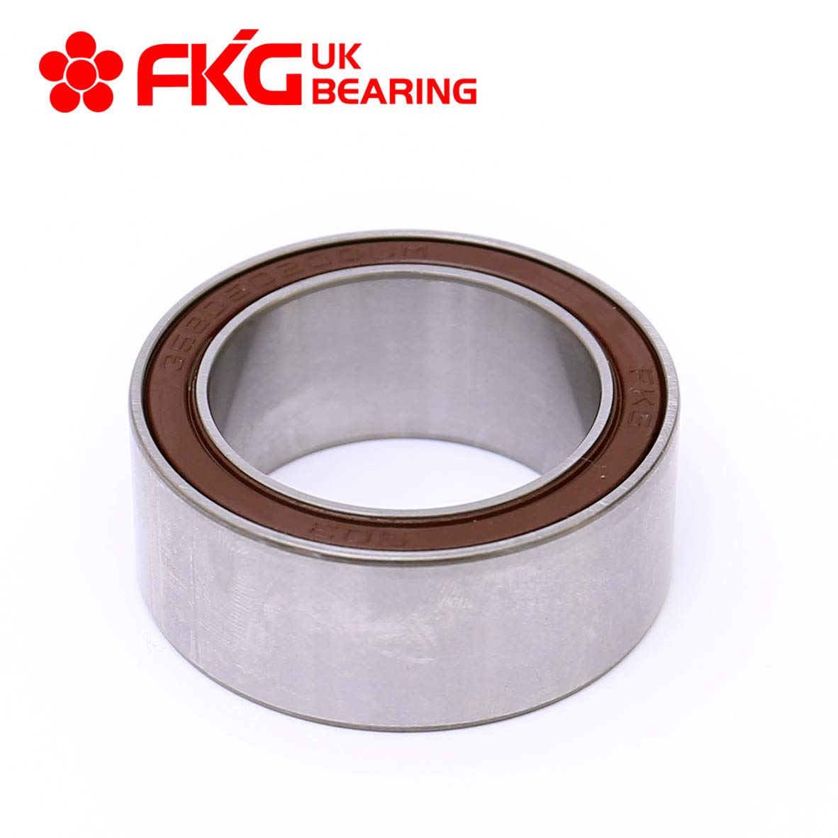 Compressor Bearing 30 Best Air Conditioning s For Automotive ...