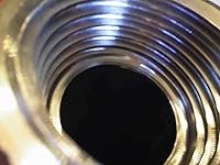 Review Image by Golferguy Golferguy