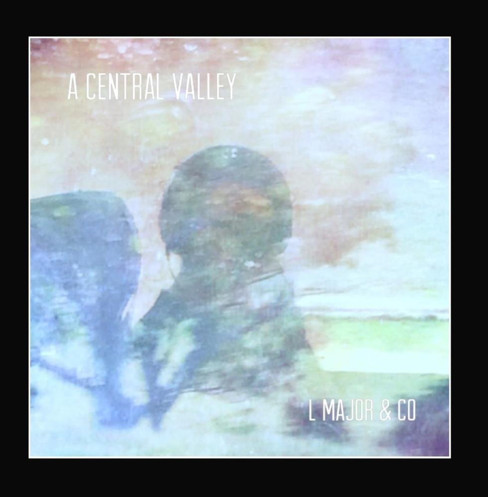 A Central Valley