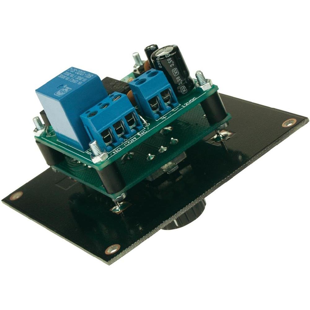 Sai樣 參考專用 Amazon.com: Safe Style Code Lock Kit : 工業與科學