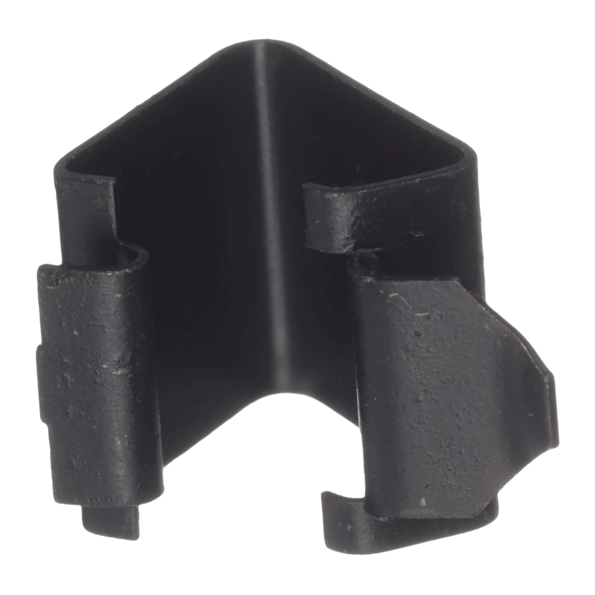 Amazon.com: PartsBroz WP18776 Front Top Lock - Compatible With