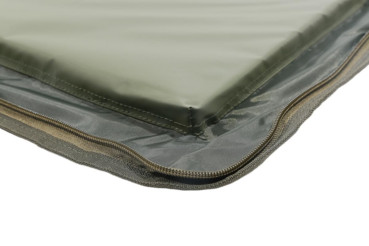 Ultimate Unhooking Mat