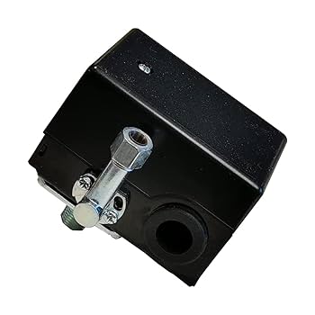 【新品】Switch Vol.23No.2(2005February) 61eGmFVhIcL._UF350,350_QL80_.jpg