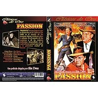 Passion