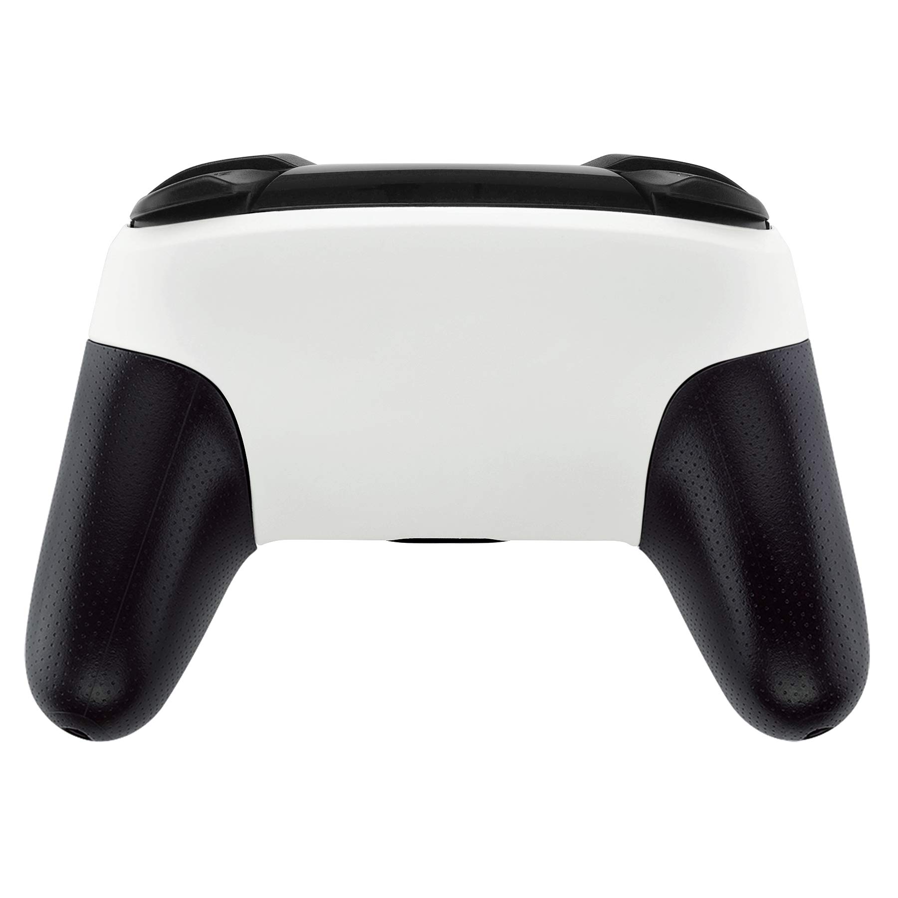 Amazon.co.jp: eXtremeRate プロコン switchに対応用フェース