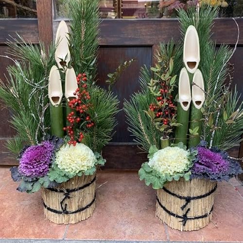 叼iǂ܂j}t E1 QZbgi UOZ` UA ъŘa̎dオ NŌɁ􌺊ւo NŌ̂ |~ }t  Ε 叼 񂹐A