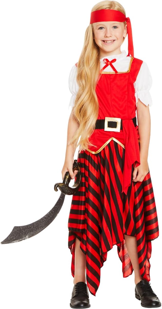 はなはなやま様】UND ELSA BIJOU WOOL JACKET セール】UND ELSA BIJOU