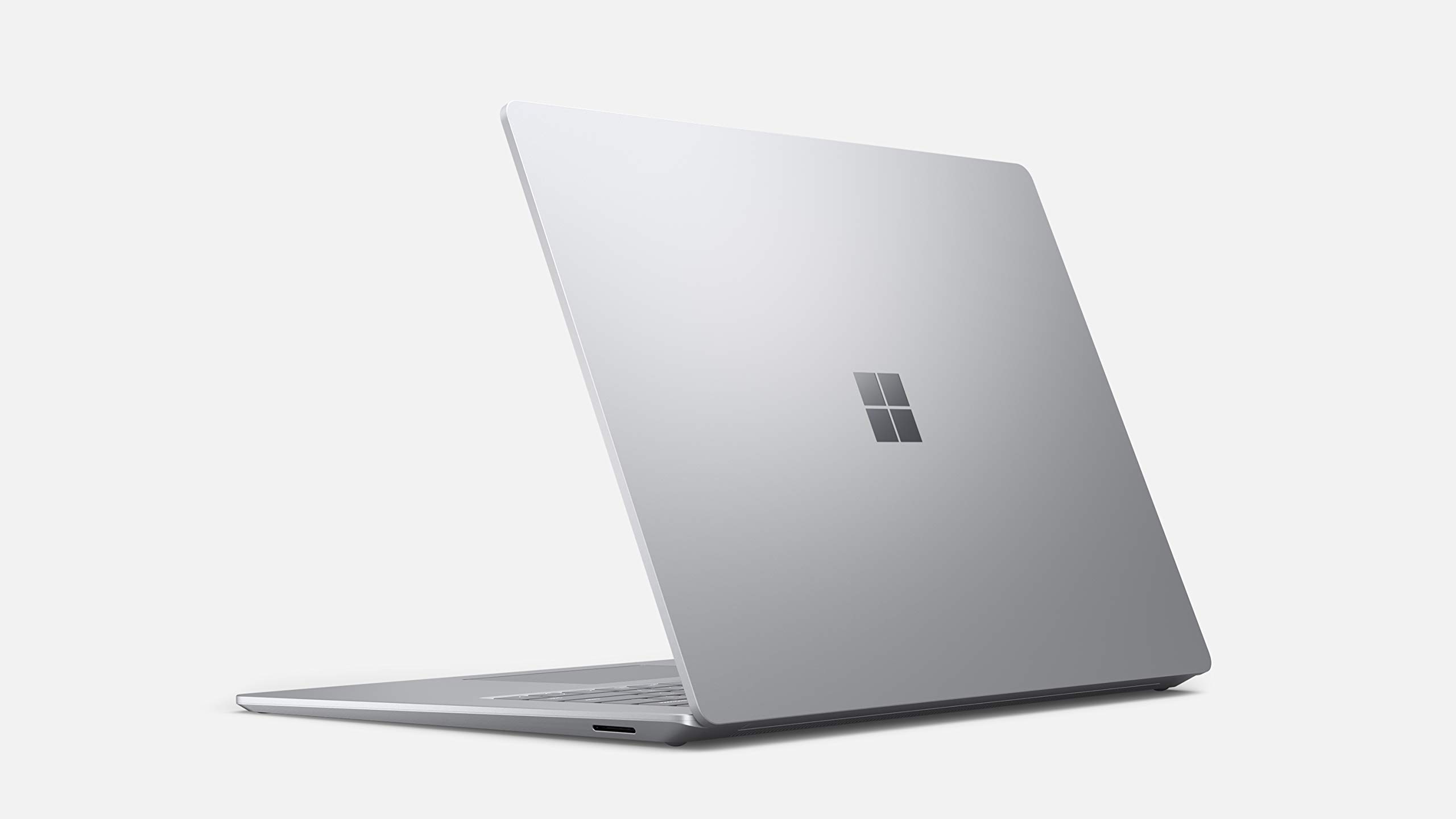 Microsoft Surface Laptop 3 15インチ Microsoft Surface Laptop 3, 15