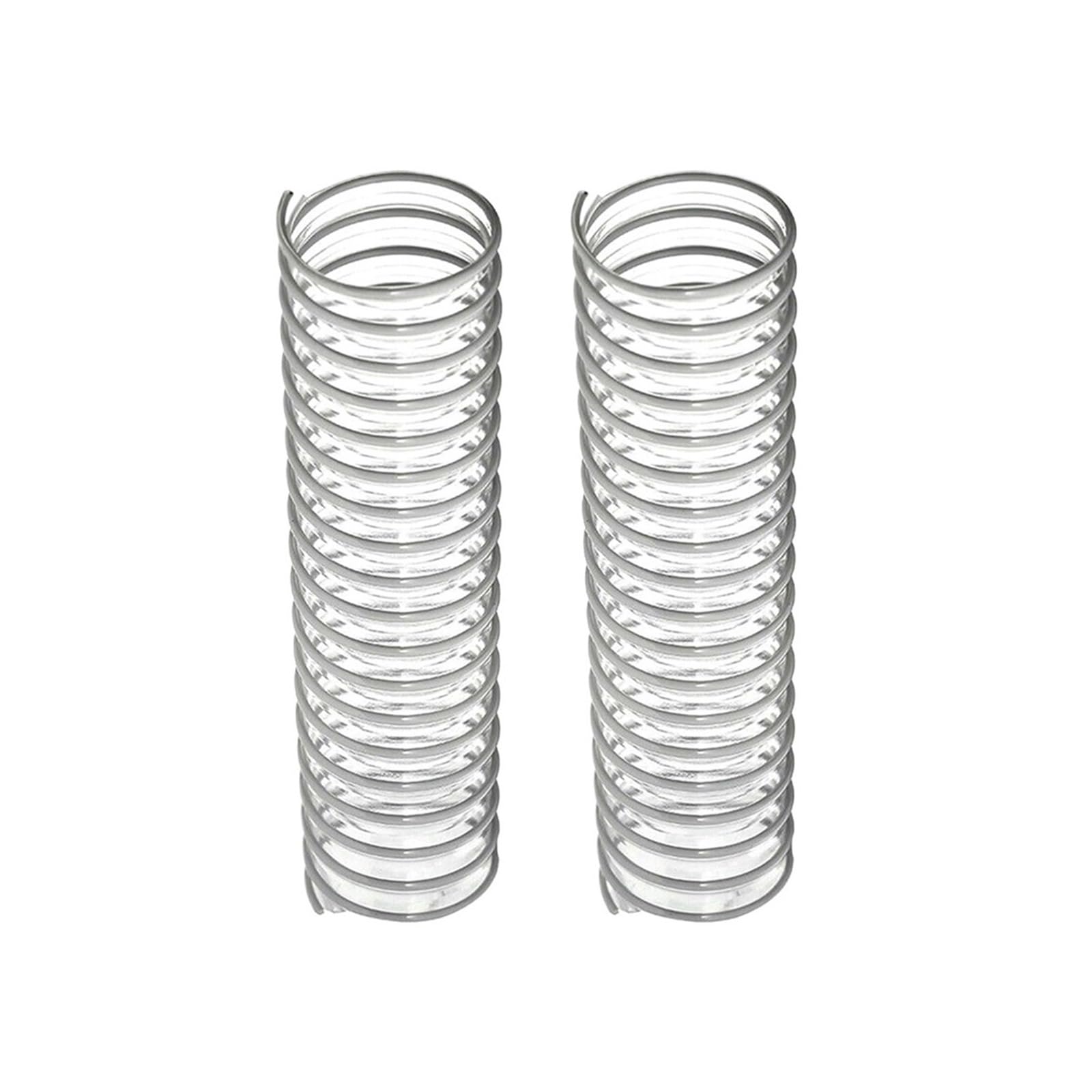 Tuyau d'aspirateur NV601 NV340 : lot de 2 gaines d'extraction de poussière UBE