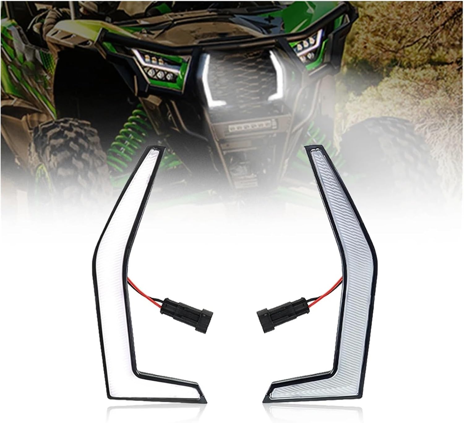 19ステラsw 10000番 スプール美品 フルドラグTSR 5号300m シマノ 19