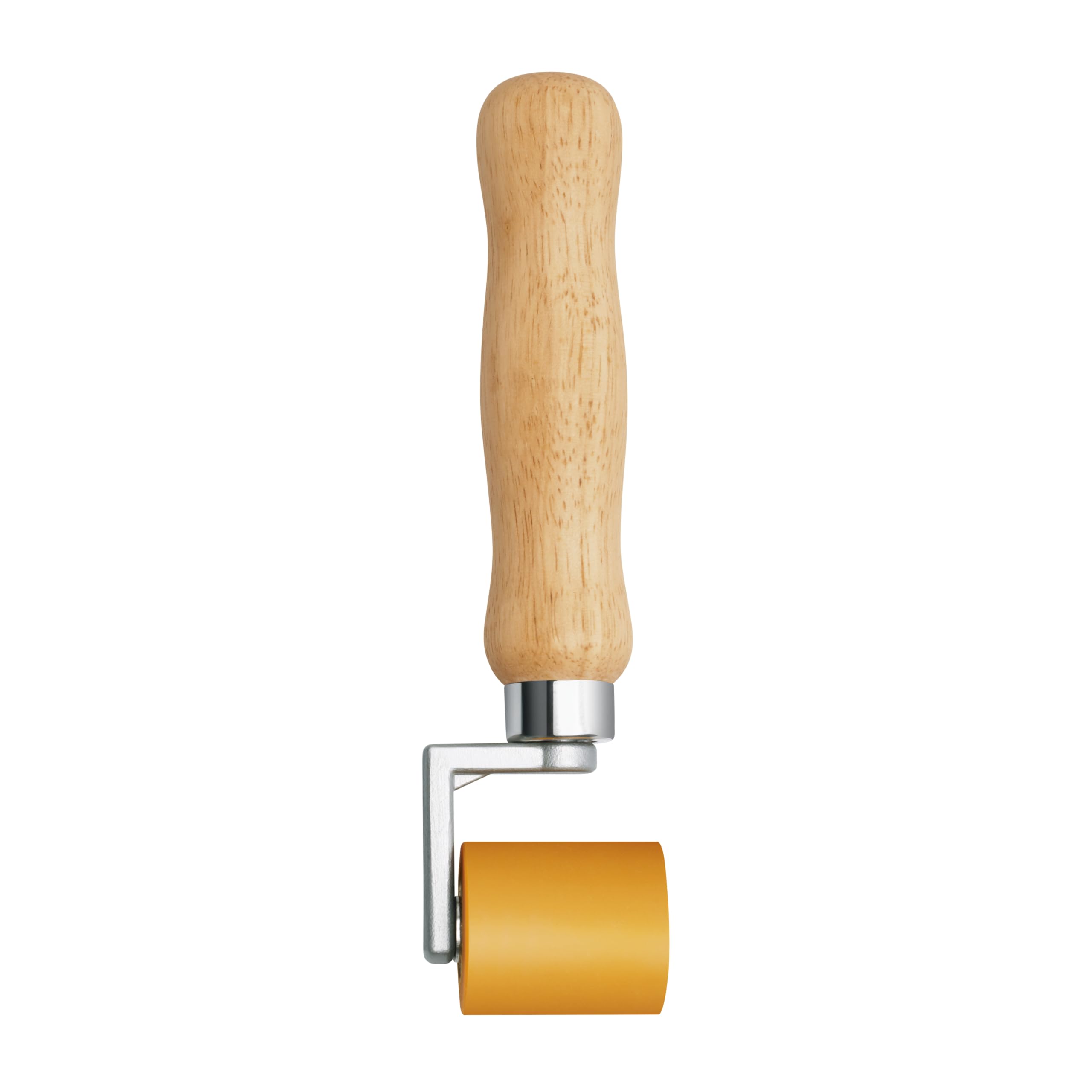 Steinel 006785 Rouleur presseur Adapté pour (marque de buses à air chaud) Steinel