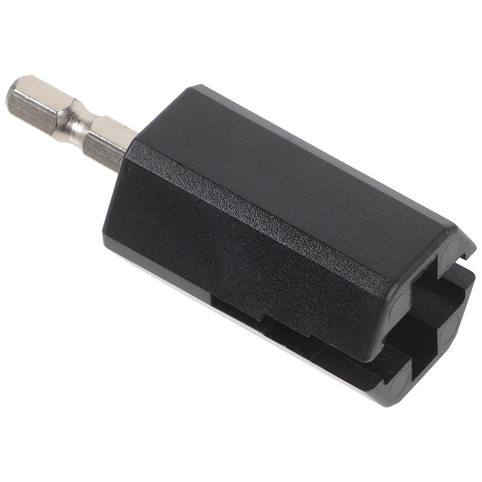 HEMOTON 5 Pz Corda Di Chitarra Trapano Elettrico Chitarra Liutaio Strumento Spina Forniture Per Chitarra Chitarra Strumento Di Manutenzione Spina Chitarra Spina Dado Chitarra Avvolgitore