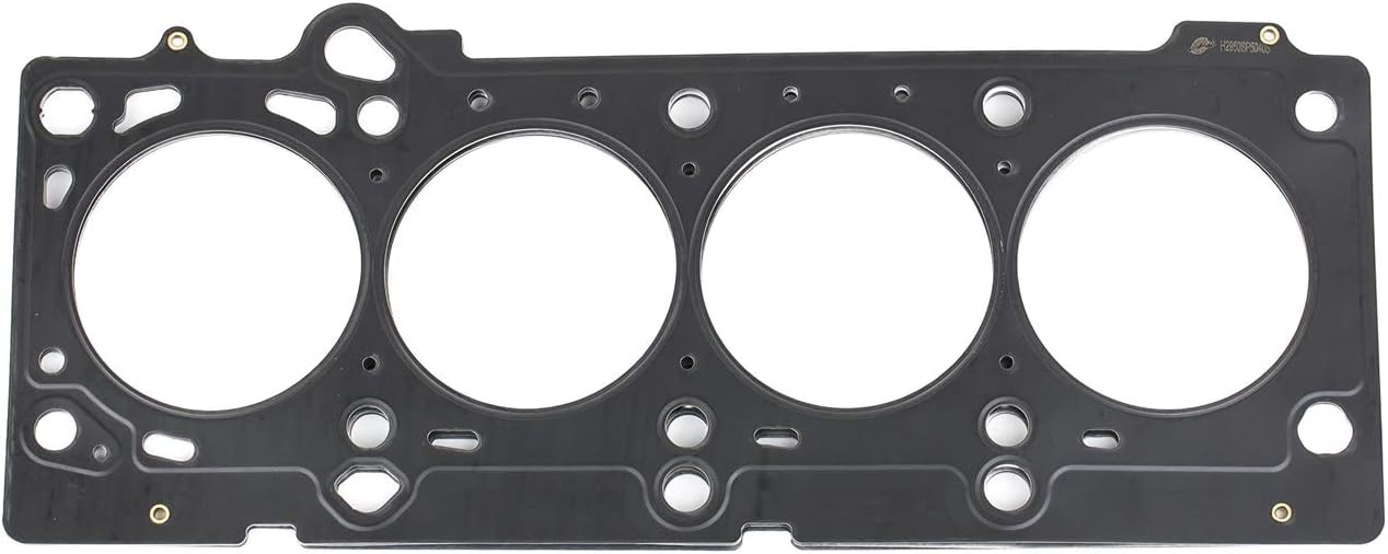 Cometic Head Gasket - C15449-040