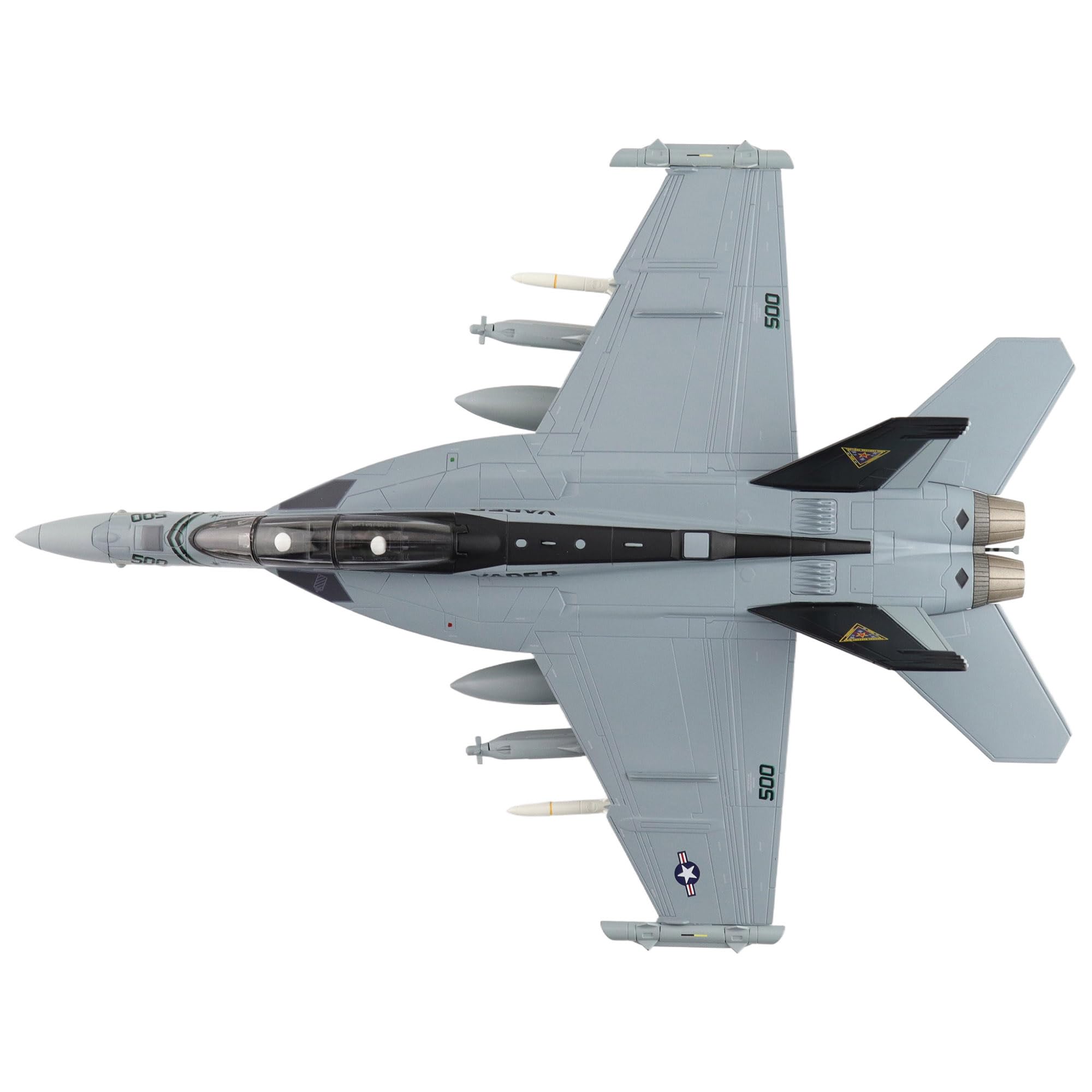 Amazon.co.jp: ホビーマスター (Hobby Master) HOBBY MASTER 1/72 EA