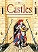 Castles (Usborne Beginners)
