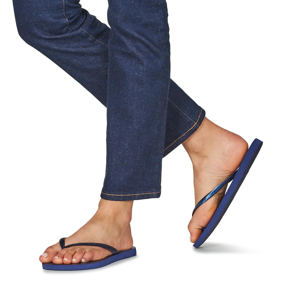 Havaianas Slim Gloss Donna Infradito