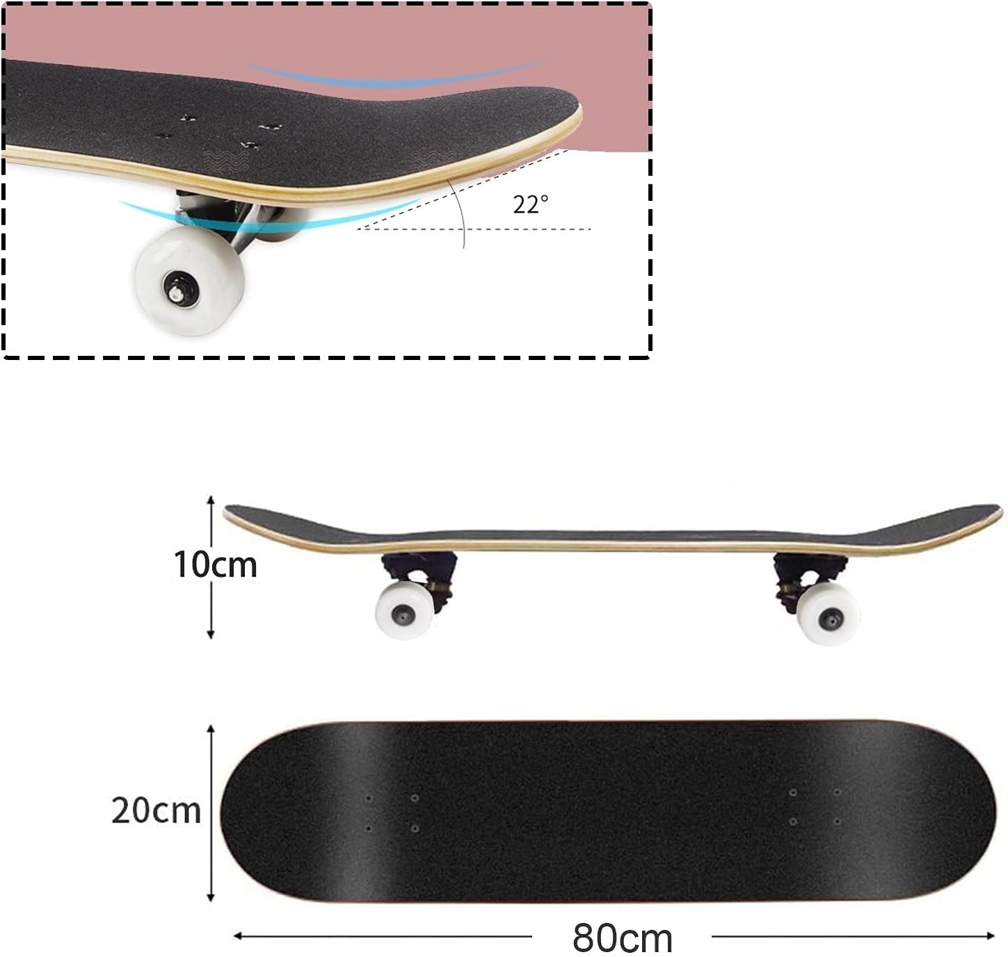 29c50※開運絵画（龍神.鬼神.鳳凰.打ち出の小槌.富士山）神谷雅治 作
