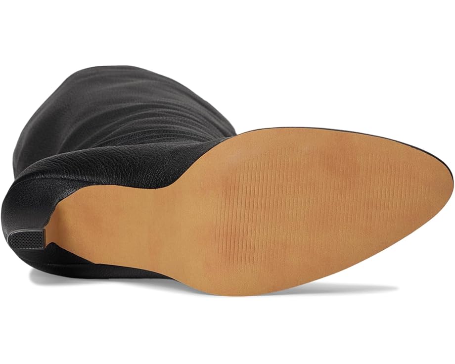 Steve Madden Rizk - Bottom View