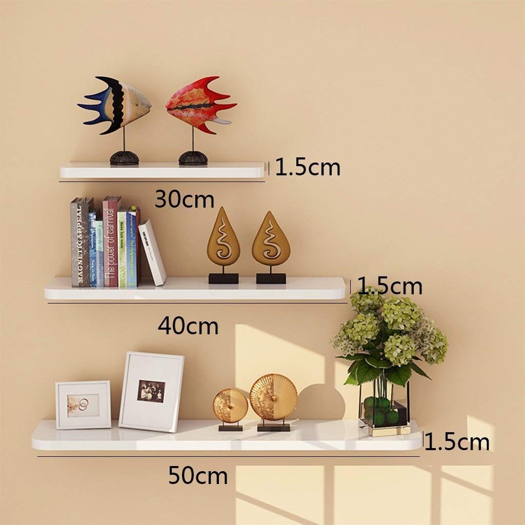 Comodino 60x50h cm in legno sheesham con bordi arrotondati e cassetto